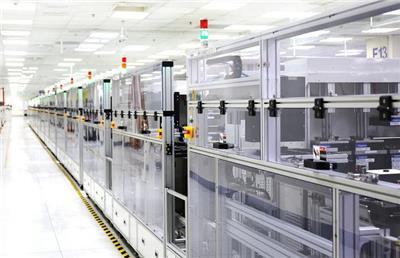 廣東超聲波口罩打片機維修與技術(shù)服務(wù)